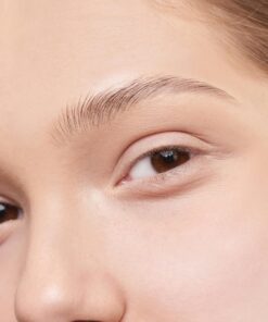 JALUPRO EYE
