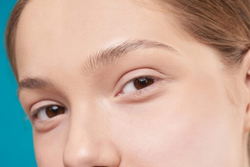 JALUPRO EYE