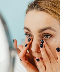 XCELENE (Peptydal 115, Fragmyx)