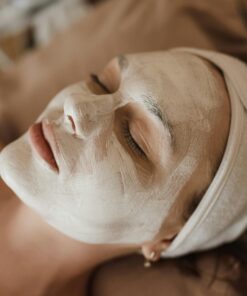 SĂN CHẮC DUY TRÌ / NỌNG CẰM