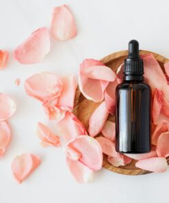 ĐIỀU TRỊ MỤN CHUYÊN SÂU