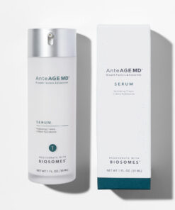 AnteAGE MD Bioseme 30ml
