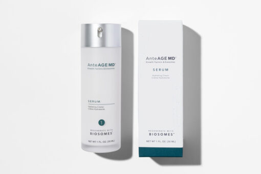 AnteAGE MD Bioseme 30ml