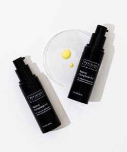 Revision Skincare Retinol Complete 0.5 30ml