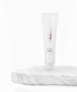 Ekseption All Day Shield 50ml