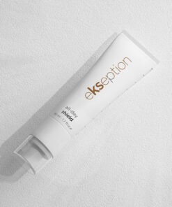 Ekseption All Day Shield 50ml