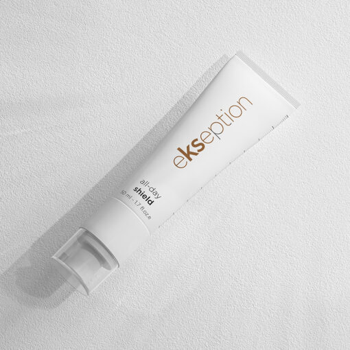 Ekseption All Day Shield 50ml