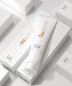 Ekseption All Day Shield 50ml