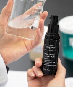 Revision Skincare C+Correcting Complex 30% 15ml