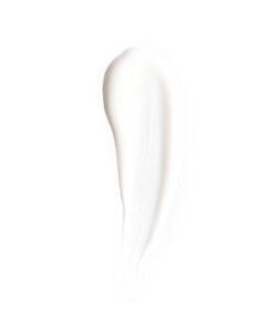 Revision Skincare C+Correcting Complex 30% 30ml