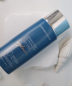 Colorescience Face Shield SPF 50 - Glow