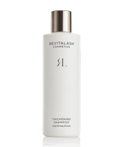 Revitalash Thickening Shampoo 250ml