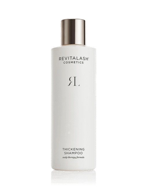 Revitalash Thickening Shampoo 250ml
