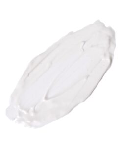 Revision D.E.J Eye 14g