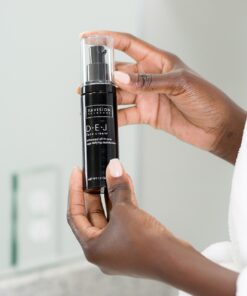 Revision D.E.J Face Cream 48g