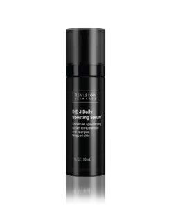 Revision D.E.J Daily Boosting Serum 30ml
