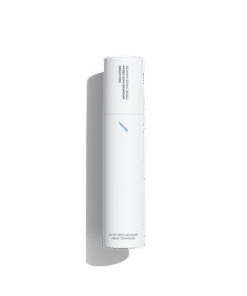 Neoderma Neo-Hydro Face Cream 50ml