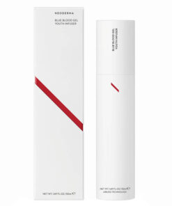 Neoderma Blue Blood Gel Youth Infuser 50ml