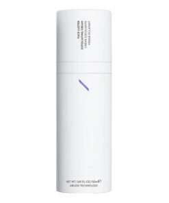 Neoderma Face Luster Exfoliating Cream