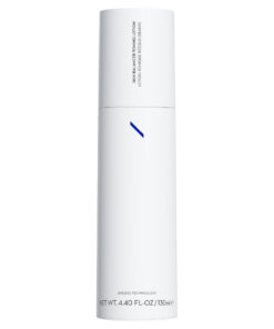 Neoderma Toning - Lotion 130ml