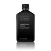 Revision Skincare Papaya Enzyme Cleanser 100ml