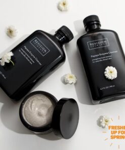 TIZO Photoceutical AM Replenish Lightly Tinted SPF 40