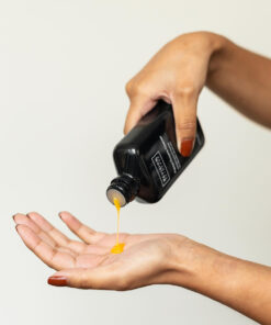 Revision Skincare Papaya Enzyme Cleanser 100ml