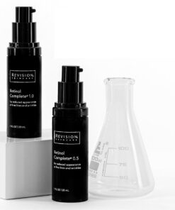 Revision Retinol Complete 1.0 30ml