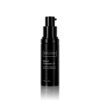 Revision Skincare Retinol Complete 0.5 30ml