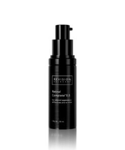 Revision Skincare Retinol Complete 0.5 30ml