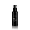 Revision Retinol Complete 1.0 30ml