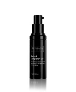Revision Retinol Complete 1.0 30ml