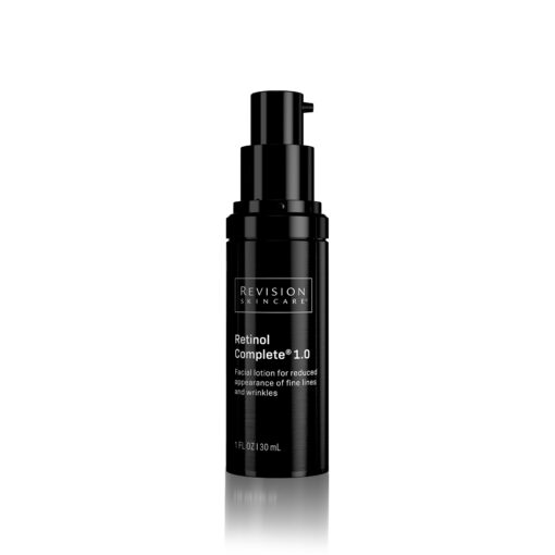 Revision Retinol Complete 1.0 30ml