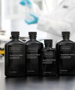 TIZO Photoceutical AM Replenish Lightly Tinted SPF 40