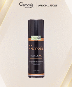 OSMOSIS RESCUE Epidermal Repair Serum 30ml