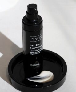 Revision D.E.J Daily Boosting Serum 30ml