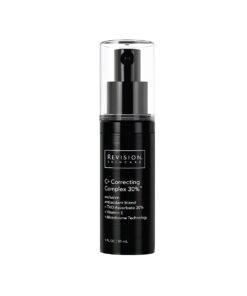 Revision Skincare C+Correcting Complex 30% 30ml