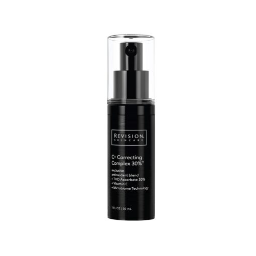 Revision Skincare C+Correcting Complex 30% 30ml