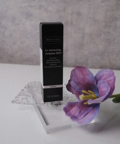 Revision Skincare C+Correcting Complex 30% 30ml