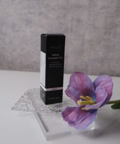 Revision Skincare Retinol Complete 0.5 30ml