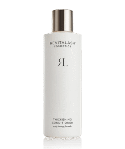 Revitalash Thickening Conditioner 250ml