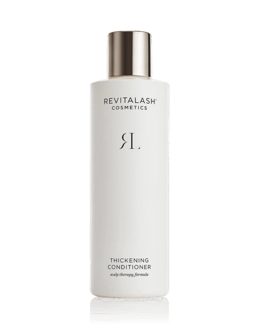 Revitalash Thickening Conditioner 250ml