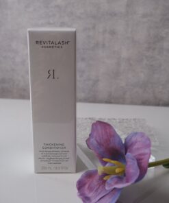 Revitalash Thickening Conditioner 250ml