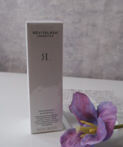 Revitalash Thickening Shampoo 250ml