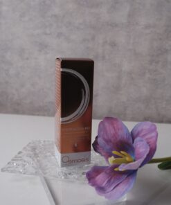 Osmosis Stemfator MD Advanced Growth Factor Serum 30ml