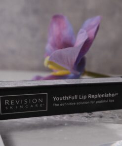 Revision Youthfull Lip Replenisher 9.4g
