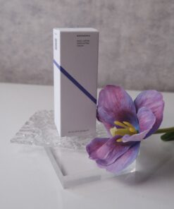 Neoderma Face Luster Exfoliating Cream