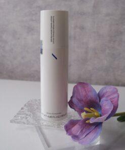 Neoderma Toning - Lotion 130ml