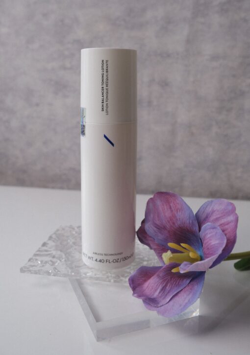 Neoderma Toning - Lotion 130ml