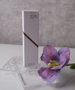 Neoderma Blue Blood Gel Youth Infuser 50ml